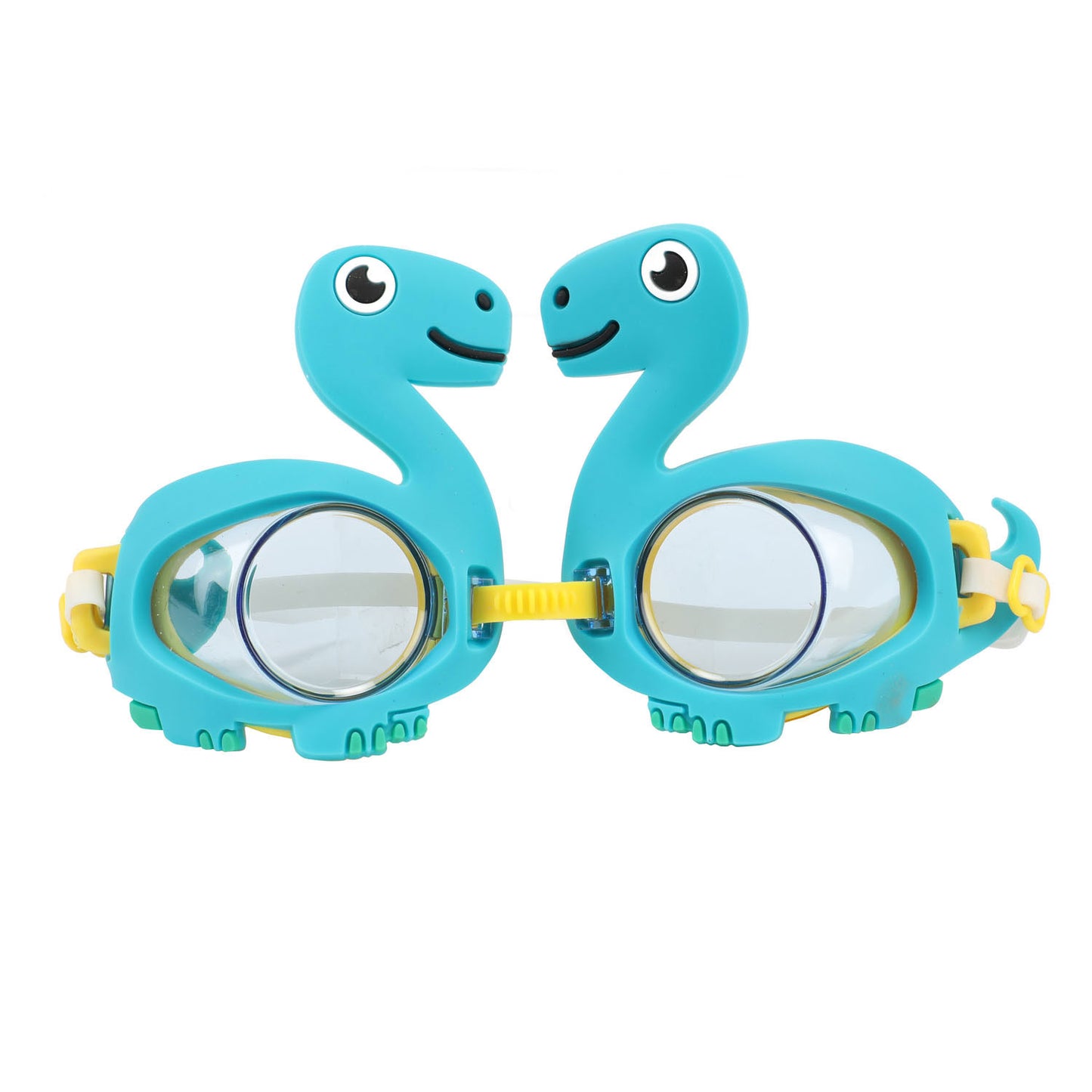 Toi-toys plongée mil dinosaurus