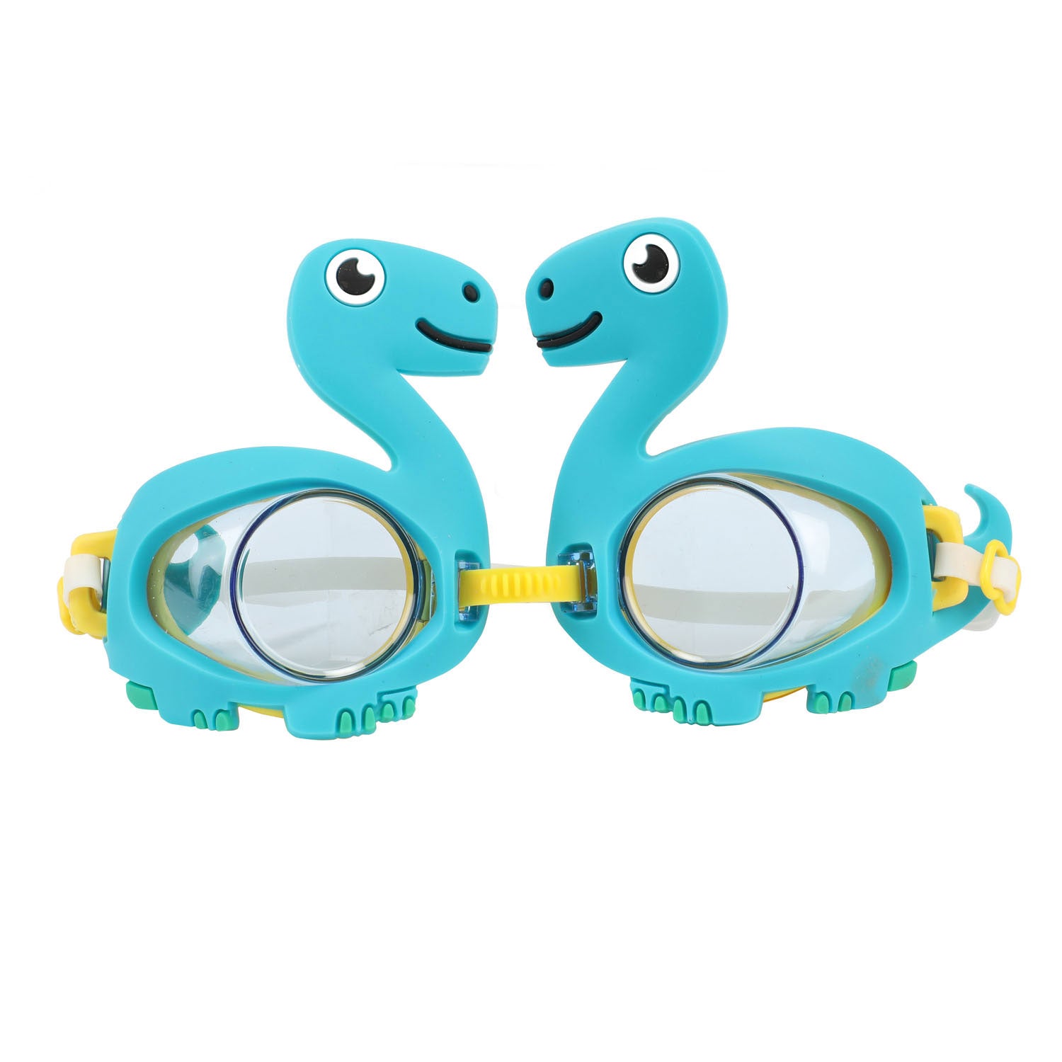 Toi-toys plongée mil dinosaurus