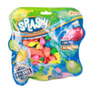 Splash Auto-closing Balloons d'eau, 100e.