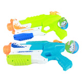 Splash Water Gun Super Power - afbeelding 2