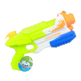 Splash Water Gun Super Power - afbeelding 3