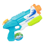 Splash Water Gun Super Power - afbeelding 4