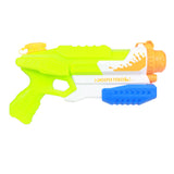 Splash Water Gun Super Power - afbeelding 5