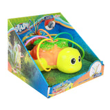 Tortue-pulvérisateur - afbeelding 2