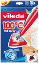 Vileda 1046491 - remplacement pour 100°c et vapeur | 1 pièce