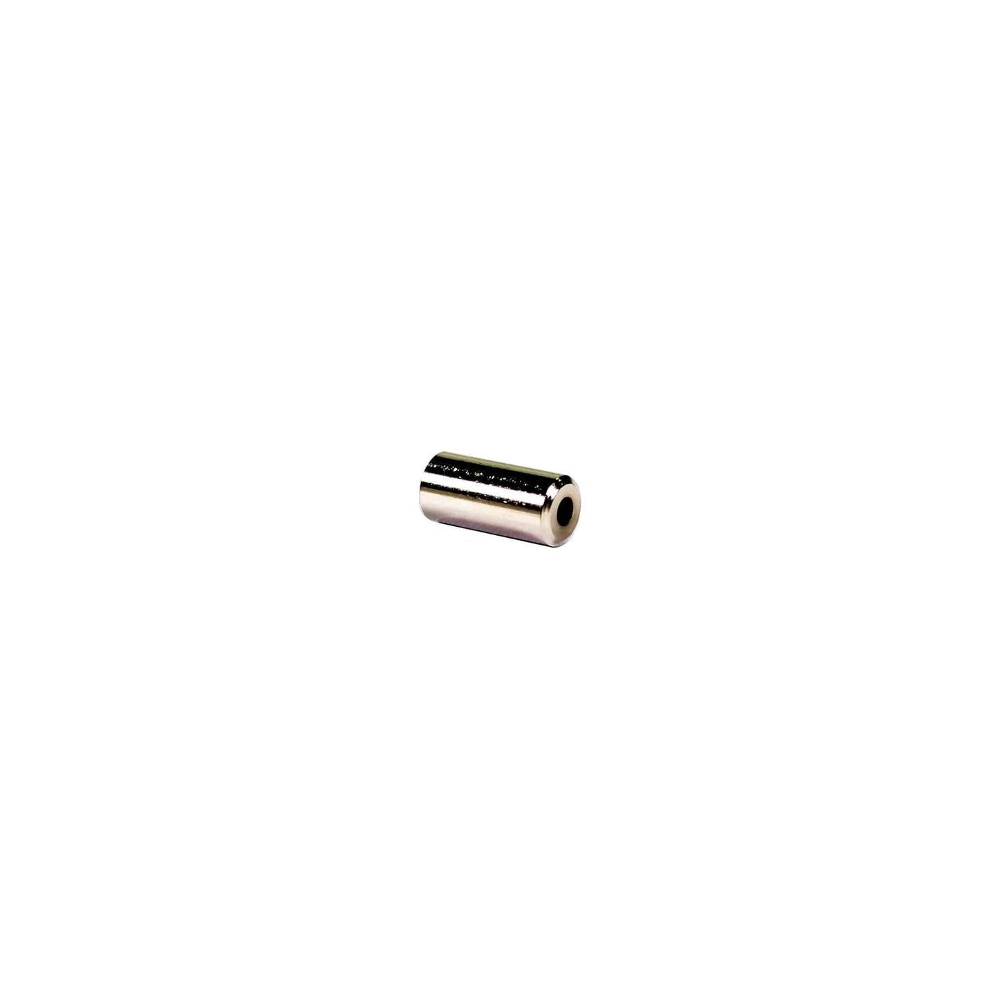 Chapeau de câble Bofix Ø5.0 mm en laiton (25 pièces)