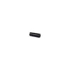 Bofix Capuchon de câble 4.0Mm PVC (P25)
