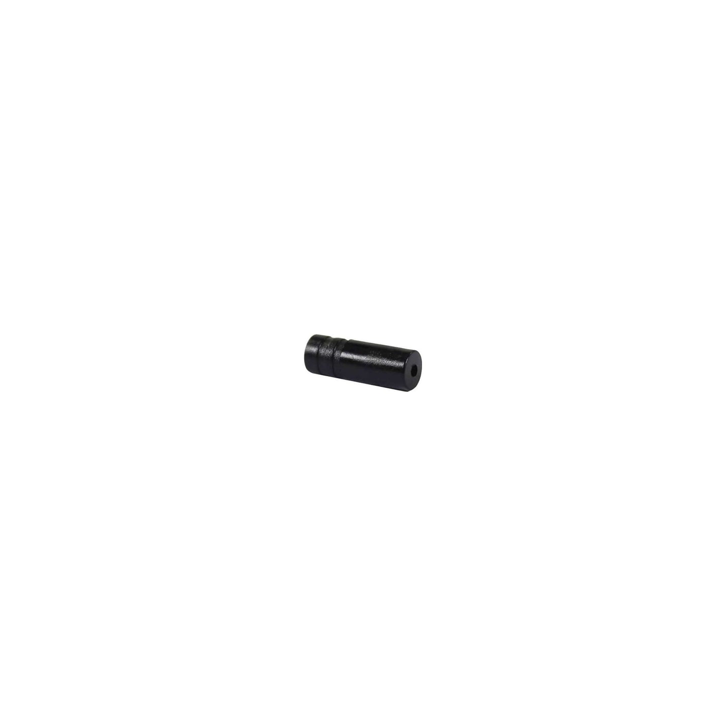 Bofix Capuchon de câble 4.0Mm PVC (P25)