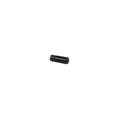 Bofix Capuchon de câble 4.0Mm PVC (P25)