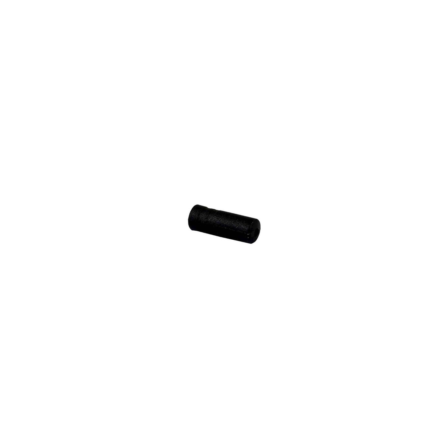 Bofix Capuchon de câble 5.0Mm PVC (P50)