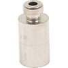 Bofix Centre nipple Sturmey Archer par 25 pièces