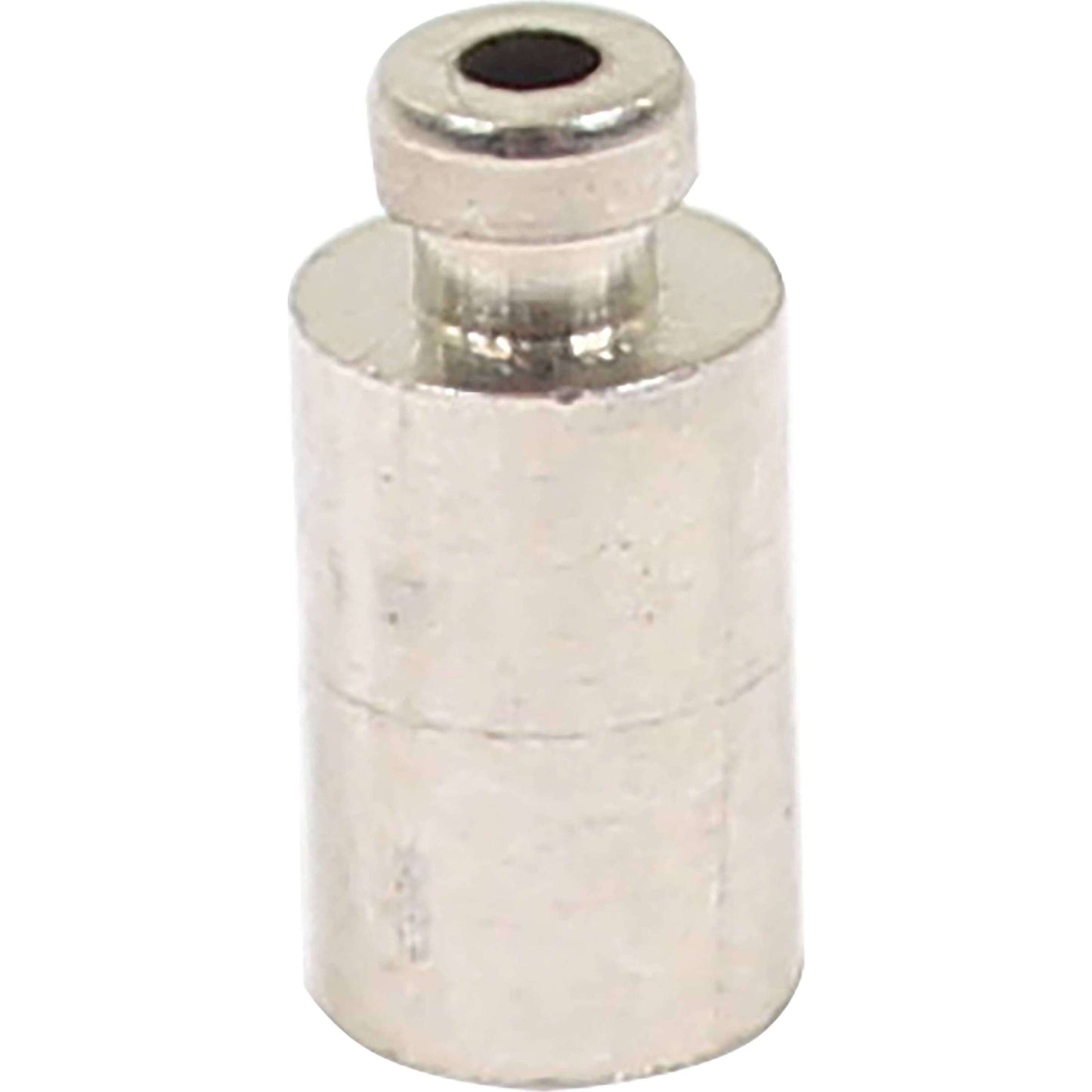 Bofix Centre nipple Sturmey Archer par 25 pièces
