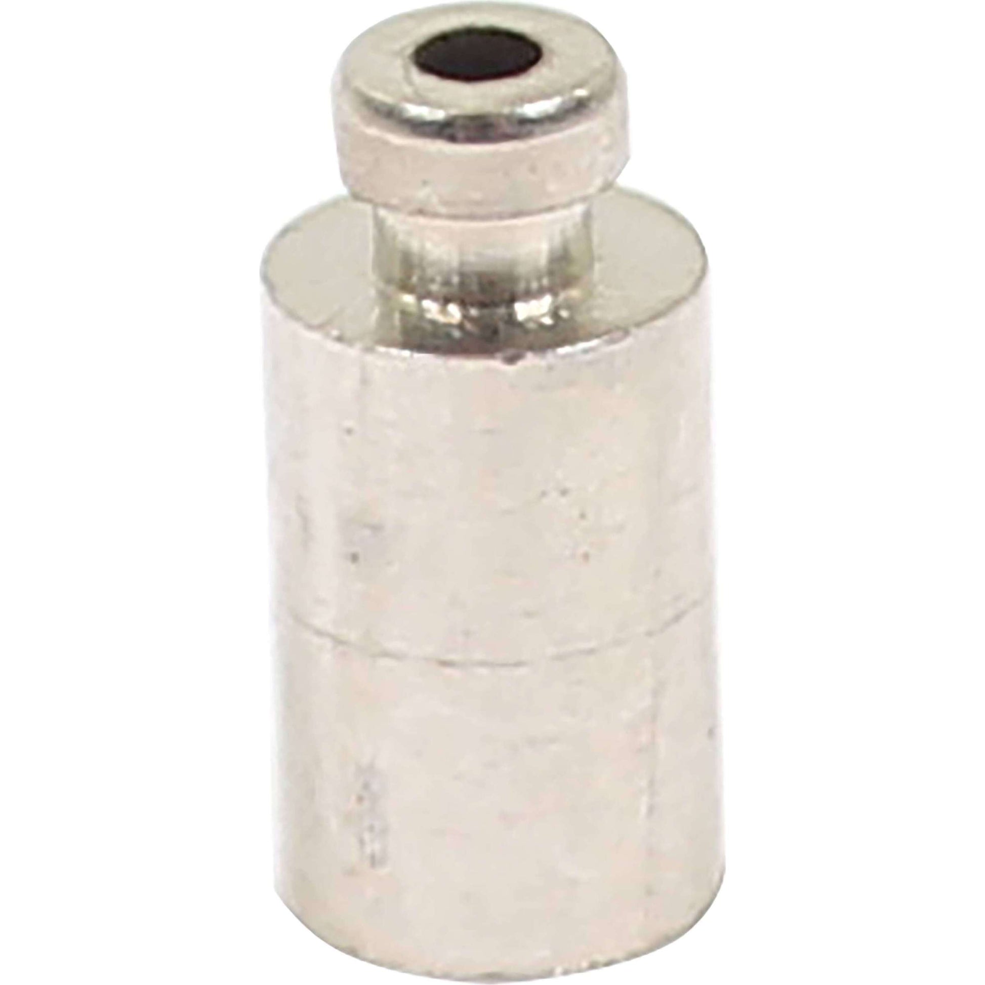 Bofix Centre nipple Sturmey Archer par 25 pièces