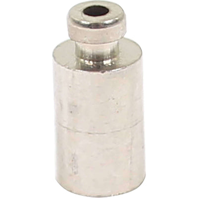 Bofix Centre nipple Sturmey Archer par 25 pièces