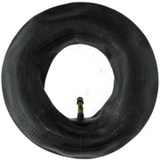Mack by tente 1014740 - chambre à air pour pneumatique 3 004 pqr 260 | 5 pièces - afbeelding 1