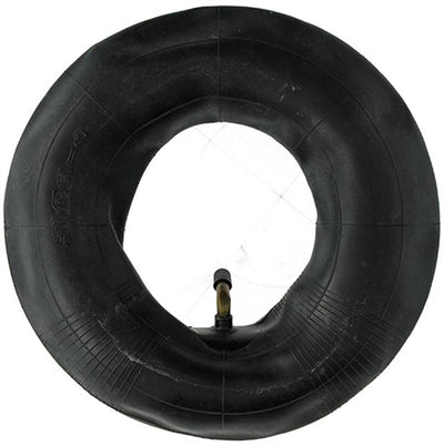 Mack by tente 1014740 - chambre à air pour pneumatique 3 004 pqr 260 | 5 pièces