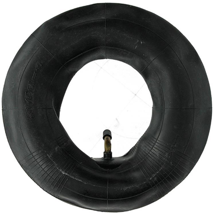 Mack by tente 1014740 - chambre à air pour pneumatique 3 004 pqr 260 | 5 pièces