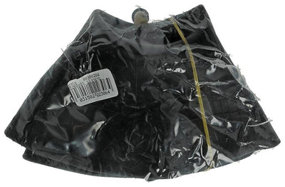 Mack by tente 1014740 - chambre à air pour pneumatique 3 004 pqr 260 | 5 pièces