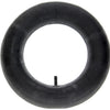 Mack by tente 1014741 - chambre à air pour pneumatique 4 008 pqr 400 | 5 pièces
