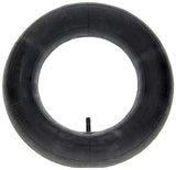 Mack by tente 1014741 - chambre à air pour pneumatique 4 008 pqr 400 | 5 pièces - afbeelding 1