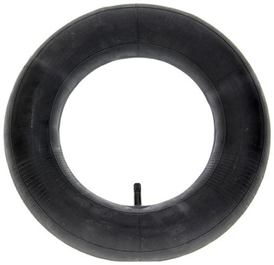 Mack by tente 1014741 - chambre à air pour pneumatique 4 008 pqr 400 | 5 pièces
