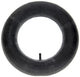 Mack by tente 1014741 - chambre à air pour pneumatique 4 008 pqr 400 | 5 pièces