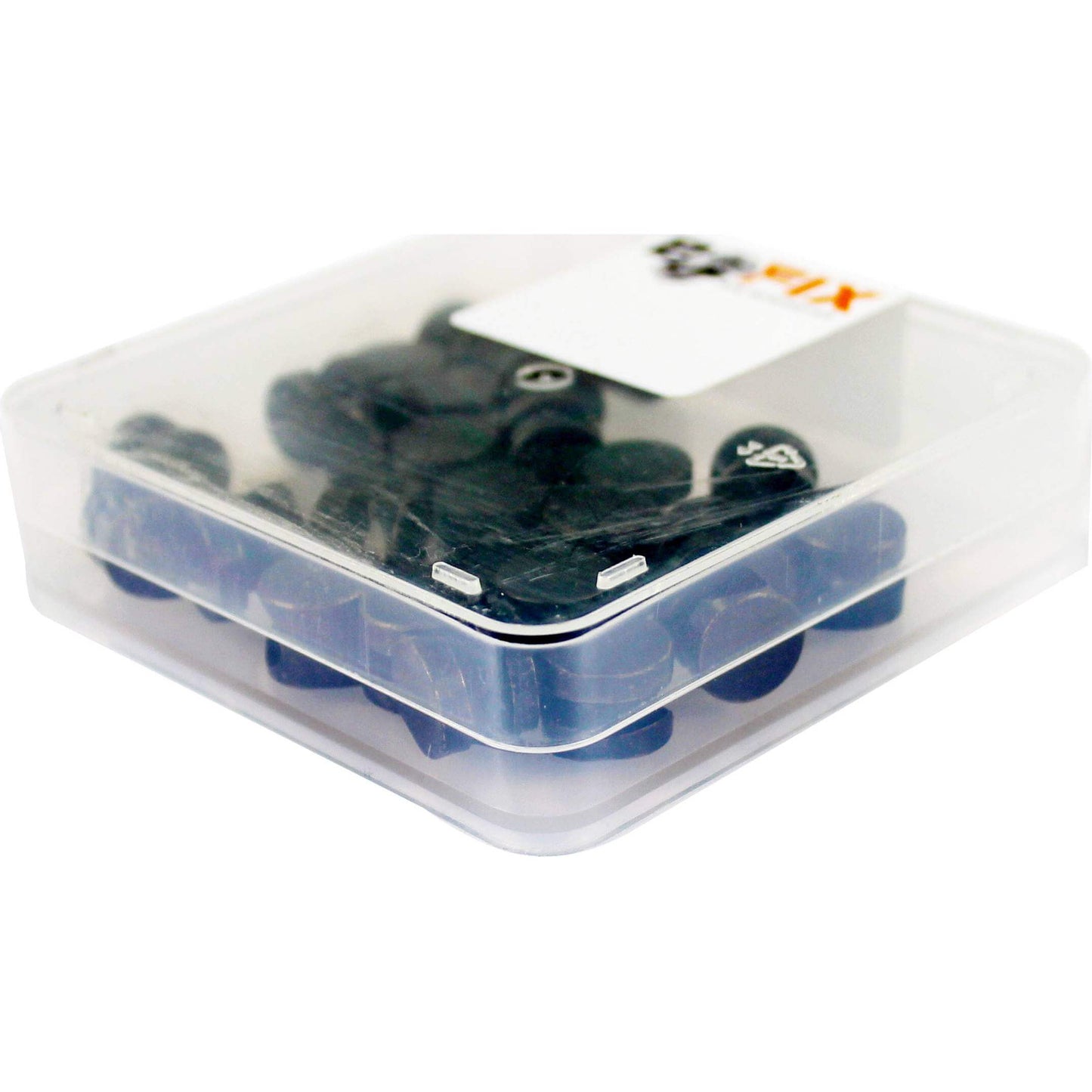 Bofix Cadran de câble pour selle Saccon (P25)