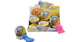 Johntoy John Toy mastic intelligent en boîte de conserve