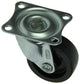 Mack by tente 1015236 - rouleau de polyéthylène. 1 roulement à billes avec plateau 36mm | 18 pièces