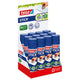 Tesa Glue Stick autour