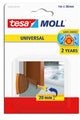 Tesa 1001375 - village str.pvc-sch.br 1mx38 | 10 pièces