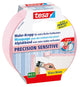 Tesa 1004673 - masquage précision 25mx | 6 pièces