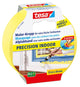 Tesa 1004678 - afpl.b.prec.ind.25mx38m | 6 pièces