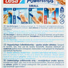Tesa 1039673 - powerstr petit cs | 15 pièces