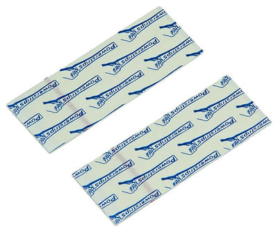 Tesa 1025283 - multiprises grandes | 15 pièces