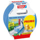 Tesa 1041511 - afpl.prec.outd.2x25x25 | 3 pièces