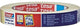 Tesa professionnel 1009780 - 4323 ruban de masquage 50 m x 19 mm | 16 pièces