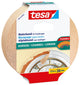 Tesa 1052457 - ruban de masquage flexible 25mx38mm | 1 pièce