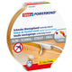 Tesa 1048902 - ruban de montage 2x 5mx9mm | 5 pièces