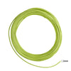 Vaessen creative • fil d'aluminium 500g 37mx2,5mm vert menthe