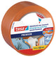 Tesa 1047579 - ruban de plâtrerie orange | 1 pièce