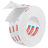 Tesa 1051181 - ruban de montage powerbond® surfaces sensibles 1,5m:19 | 10 pièces