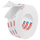 Tesa 1051181 - ruban de montage powerbond® surfaces sensibles 1,5m:19 | 10 pièces