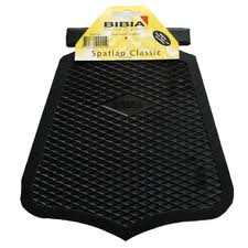 Bavette Classic conversion 21 x 19 cm noir (OEM)