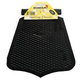 Bavette Classic conversion 21 x 19 cm noir (OEM)
