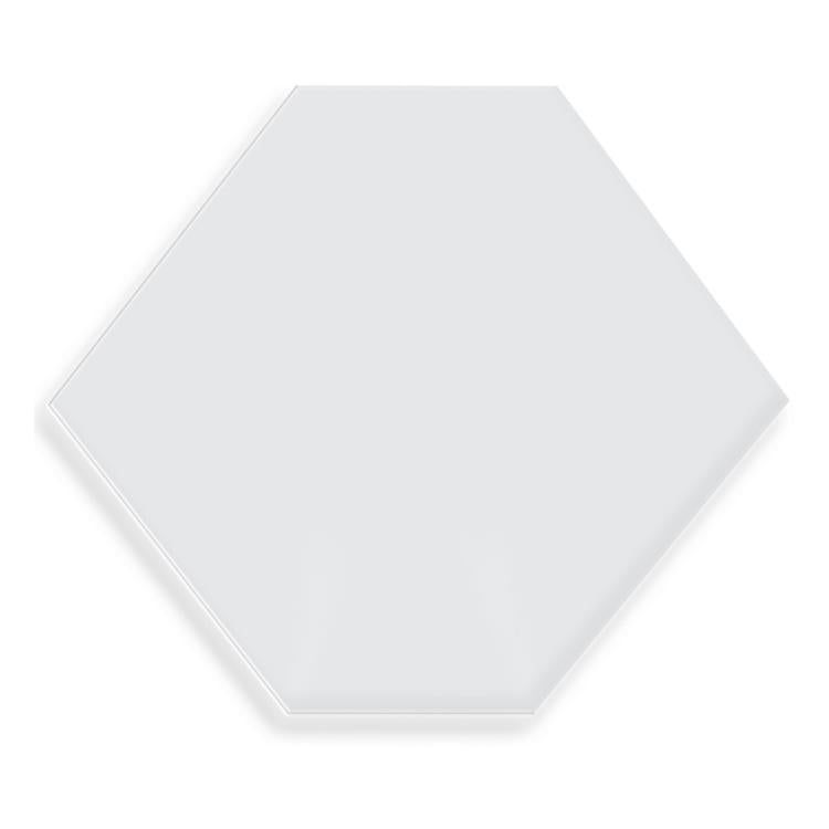 Tesa 1059905 - pastilles adhésives double face | 15 pièces