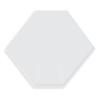Tesa 1059905 - pastilles adhésives double face | 15 pièces