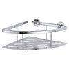 Tesa 1061445 - aluxx h rack simple + plaque de base | 1 pièce