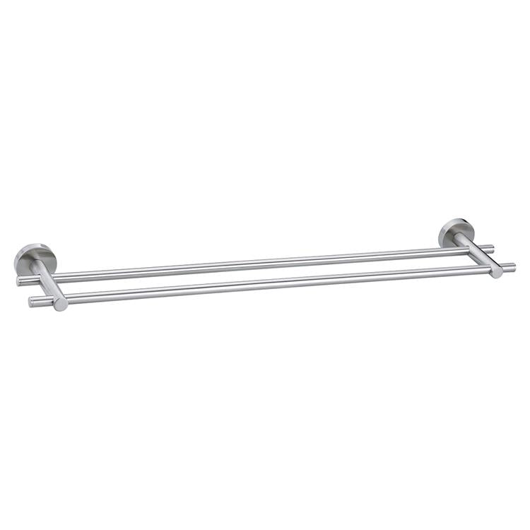 Tesa 1061431 - serviette double lune | 1 pièce