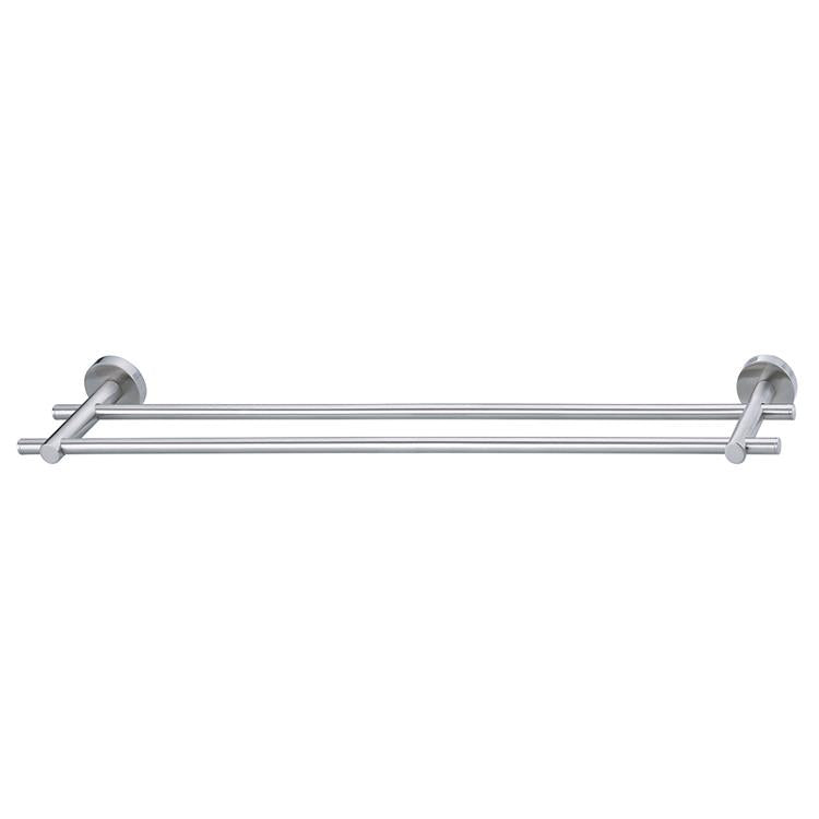 Tesa 1061431 - serviette double lune | 1 pièce